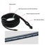 NEW new Karcher Pressure Washer 10M Drain Pipe Cleaning Hose *Clearance* Carousel 4