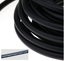 NEW new Karcher Pressure Washer 10M Drain Pipe Cleaning Hose *Clearance* Carousel 6