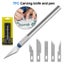 Loading Image 1 of 6