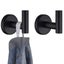 Loading Image 1 of 6