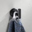Towel Hook New Carousel 3