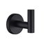 Towel Hook New Carousel 5