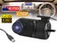 Dash Camera Carousel 1
