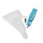 Nozzles Set Tool Dessert Decorators Cake Decorating Icing Piping Cream Syringe Carousel 4
