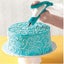 Nozzles Set Tool Dessert Decorators Cake Decorating Icing Piping Cream Syringe Carousel 6