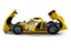 Loading Image 2 of 2
