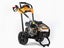 Pressure Washer Carousel 1