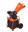 Loading Image 1 of 3