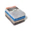 Loading Image 1 of 5
