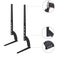 PTN NEW Universal TV Stand Studio TV Stand Sale Sale Carousel 8