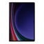 Samsung Galaxy Tab S9 Ultra/S10 Ultra Privacy Screen EF-NX912PBEGWW - Black Carousel 2