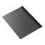 Samsung Galaxy Tab S9 Ultra/S10 Ultra Privacy Screen EF-NX912PBEGWW - Black Carousel 4