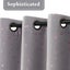 Brand New Curtains Carousel 6