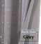 Brand New Curtains Carousel 5
