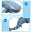 2.4G 4-channel Remote Control Waterproof Simulation Shark Carousel 5