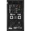 PD Combo 1200 12” Subwoofer + 2x 6,5” tops Carousel 5
