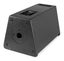 PD Combo 1200 12” Subwoofer + 2x 6,5” tops Carousel 10
