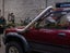 Loading Image 2 of 3