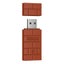 Loading Image 1 of 7