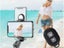 Universal Selfie Wireless Remote Control Camera Shutter i2384BK0 Carousel 5