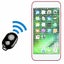 Universal Selfie Wireless Remote Control Camera Shutter i2384BK0 Carousel 7