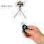 Universal Selfie Wireless Remote Control Camera Shutter i2384BK0 Carousel 8