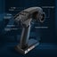 48km/H All Terrains 4WD Electric High Speed RC Truck Off-Road 1:10 Best Toy Gif Carousel 3