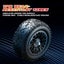 48km/H All Terrains 4WD Electric High Speed RC Truck Off-Road 1:10 Best Toy Gif Carousel 4