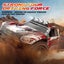 48km/H All Terrains 4WD Electric High Speed RC Truck Off-Road 1:10 Best Toy Gif Carousel 6