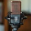 Dizengoff Audio MD118 Microphone Carousel 3