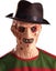 A Nightmare on Elm Street Freddy Krueger Oversized Hat Carousel 1