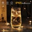 Solar Decoration LED String Light 20m 200LEDs - Cold White** FREE SHIPPING FOR 2 Carousel 1