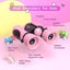Compact Waterproof Binoculars For Kids Carousel 3