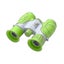 Loading Image 1 of 2