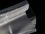 PTN NEW Vacuum Sealer Bags Sale Sale Sale Carousel 5