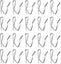 Loading Image 1 of 4