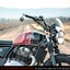 gallery view thumbnail