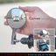 gallery view thumbnail
