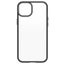Loading Image 2 of 2