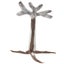 Loading Image 1 of 3