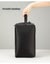 Travel Toiletry Bag Cosmetic Makeup Pouch Wash Bags Organiser E0476BK0 Carousel 4