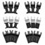 20pcs Multi Tool Oscillating Saw Blades 3646701 Carousel 6