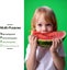 Photography Backdrop Background Green 3M x 2M 3653504 Carousel 9