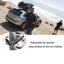 gallery view thumbnail
