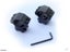 25mm 6 Bolt Scope Mount Rings 3610810 Carousel 1