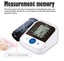Blood Pressure Monitor 3632603 Carousel 1