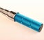 Torque Wrench 1/4" 2-14Nm Bicycle Bicycle Repair Tools Kit 3647501 Carousel 4
