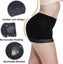 Padded Underwear Panty Butt Lifter Booty Shapewear Size 12 A0753BK4 Carousel 4