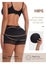 Padded Underwear Panty Butt Lifter Booty Shapewear Size 12 A0753BK4 Carousel 8