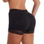 Padded Underwear Panty Butt Lifter Booty Shapewear Size 12 A0753BK4 Carousel 9